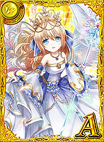 画像ギャラリー No.005のサムネイル画像 / 「クイズRPG 魔法使いと黒猫のウィズ PC」にPvPが正式実装。イベント「クランデュエル」が開始，新機能「コンディションスキル」も実装に