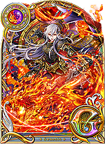 画像ギャラリー No.006のサムネイル画像 / 「クイズRPG 魔法使いと黒猫のウィズ PC」にPvPが正式実装。イベント「クランデュエル」が開始，新機能「コンディションスキル」も実装に
