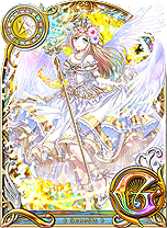 画像ギャラリー No.008のサムネイル画像 / 「クイズRPG 魔法使いと黒猫のウィズ PC」にPvPが正式実装。イベント「クランデュエル」が開始，新機能「コンディションスキル」も実装に
