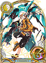 画像ギャラリー No.012のサムネイル画像 / 「クイズRPG 魔法使いと黒猫のウィズ PC」にPvPが正式実装。イベント「クランデュエル」が開始，新機能「コンディションスキル」も実装に