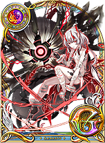 画像ギャラリー No.013のサムネイル画像 / 「クイズRPG 魔法使いと黒猫のウィズ PC」にPvPが正式実装。イベント「クランデュエル」が開始，新機能「コンディションスキル」も実装に