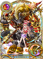 画像ギャラリー No.016のサムネイル画像 / 「クイズRPG 魔法使いと黒猫のウィズ PC」にPvPが正式実装。イベント「クランデュエル」が開始，新機能「コンディションスキル」も実装に