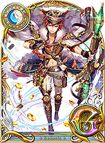 画像ギャラリー No.017のサムネイル画像 / 「クイズRPG 魔法使いと黒猫のウィズ PC」にPvPが正式実装。イベント「クランデュエル」が開始，新機能「コンディションスキル」も実装に