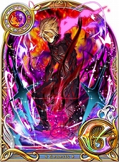 画像ギャラリー No.002のサムネイル画像 / 「クイズRPG 魔法使いと黒猫のウィズPC」，新スキル「コンディションスキル」を持つ精霊が登場