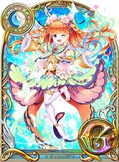 画像ギャラリー No.003のサムネイル画像 / 「クイズRPG 魔法使いと黒猫のウィズPC」，新スキル「コンディションスキル」を持つ精霊が登場