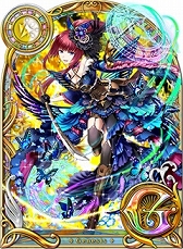 画像ギャラリー No.004のサムネイル画像 / 「クイズRPG 魔法使いと黒猫のウィズPC」，新スキル「コンディションスキル」を持つ精霊が登場