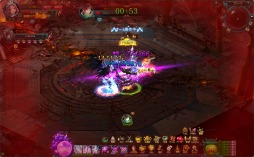 画像ギャラリー No.026のサムネイル画像 / 育成派必見！　ベクターの新作ブラウザRPG「リグレティア」先行プレイレポート