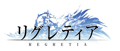 画像ギャラリー No.001のサムネイル画像 / 「リグレティア」,敵陣を跳ねるライド“ラブリーバニー”が7月12日に登場