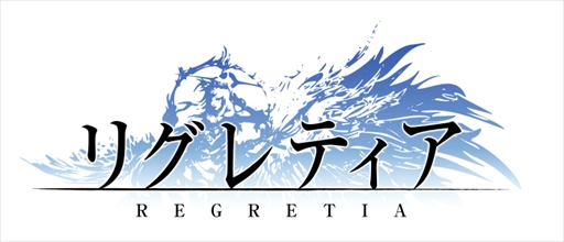 画像ギャラリー No.001のサムネイル画像 / 「リグレティア」，ファッションルーレットに新アウラ「ファントム」が登場