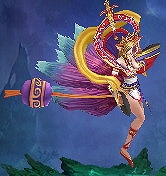 画像ギャラリー No.003のサムネイル画像 / 「リグレティア」,ファッションルーレットのラインナップが更新に