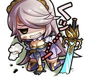画像ギャラリー No.002のサムネイル画像 / 「アルテイルクロニクル」，アリアドネーの出現率がアップする「ゴッドクロニクルガチャ」開催