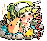画像ギャラリー No.006のサムネイル画像 / 「アルテイルクロニクル」,新キャラ「フィルシィ」が登場する因果介入ガチャを開催