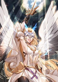 画像ギャラリー No.003のサムネイル画像 / 「アルテイルクロニクル」，“因果介入ガチャ”が本日スタート