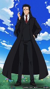 画像ギャラリー No.008のサムネイル画像 / 「アルテイルクロニクル」,イベント“光属性アルティメットガチャ”が開催