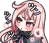 画像ギャラリー No.009のサムネイル画像 / 「アルテイルクロニクル」でアニメ「魔王様、リトライ！」コラボが実施中
