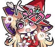 画像ギャラリー No.007のサムネイル画像 / 「アルテイルクロニクル」，新キャラのレヴィアが登場に