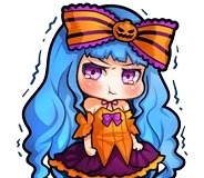 画像ギャラリー No.003のサムネイル画像 / 「アルテイルクロニクル」，イベントクエスト「W女王の降誕真眼の姉妹」が本日スタート
