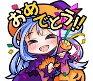 画像ギャラリー No.007のサムネイル画像 / 「アルテイルクロニクル」，イベントクエスト「W女王の降誕真眼の姉妹」が本日スタート