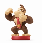 画像ギャラリー No.013のサムネイル画像 / 3DS用ソフト「マリオパーティ スターラッシュ」の発売日は2016年10月20日。新たにマリオシリーズのamiiboが7体同時発売