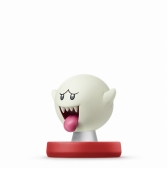 画像ギャラリー No.017のサムネイル画像 / 3DS用ソフト「マリオパーティ スターラッシュ」の発売日は2016年10月20日。新たにマリオシリーズのamiiboが7体同時発売