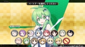 画像ギャラリー No.004のサムネイル画像 / 「不思議の幻想郷TOD -RELOADED-」，“フランドール・スカーレット”が無料DLCとして配信