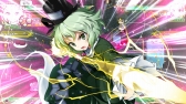 画像ギャラリー No.002のサムネイル画像 / 「不思議の幻想郷TOD -RELOADED-」，「蘇我屠自古」と「茨木華扇」を追加するDLCが配信