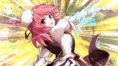 画像ギャラリー No.005のサムネイル画像 / 「不思議の幻想郷TOD -RELOADED-」，「蘇我屠自古」と「茨木華扇」を追加するDLCが配信