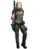 画像ギャラリー No.007のサムネイル画像 / 2015年の韓国ゲーム大賞で優秀賞を獲得したオンラインFPS「BLACK SQUAD」がハンゲームでサービス提供へ。CBTは10月中に実施予定