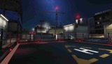 画像ギャラリー No.001のサムネイル画像 / ハンゲームで新作FPS「BLACK SQUAD」の正式サービスがスタート。推奨PC&周辺機器の販売も開始
