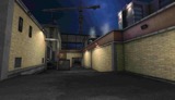 画像ギャラリー No.002のサムネイル画像 / ハンゲームで新作FPS「BLACK SQUAD」の正式サービスがスタート。推奨PC&周辺機器の販売も開始