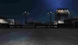 画像ギャラリー No.003のサムネイル画像 / ハンゲームで新作FPS「BLACK SQUAD」の正式サービスがスタート。推奨PC&周辺機器の販売も開始