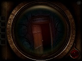 画像ギャラリー No.005のサムネイル画像 / スマホ向け脱出ゲーム「The Room Two」のアジア版が今秋配信。東京ゲームショウ2016へのプレイアブル出展も決定