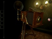 画像ギャラリー No.006のサムネイル画像 / スマホ向け脱出ゲーム「The Room Two」のアジア版が今秋配信。東京ゲームショウ2016へのプレイアブル出展も決定