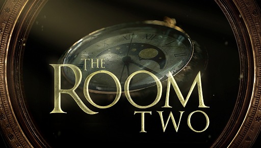 画像ギャラリー No.001のサムネイル画像 / スマホ向け脱出ゲーム「The Room Two」のiOS版が本日配信を開始。タップやスワイプ操作,ひらめきを駆使してオブジェクトに仕掛けられた謎を解こう