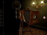 画像ギャラリー No.010のサムネイル画像 / アジア版「The Room Two」のAndroid版が本日配信開始。己の力を頼りに謎を解き,無限に広がる世界からの脱出を目指そう