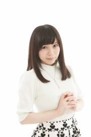 画像ギャラリー No.003のサムネイル画像 / 「拡張少女系トライナリー」,アニメ第1話の冒頭10分を公開する公式生番組が3月13日に放送