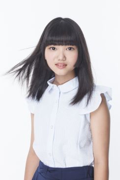 画像ギャラリー No.011のサムネイル画像 / 「拡張少女系トライナリー」,アニメ第1話の冒頭10分を公開する公式生番組が3月13日に放送