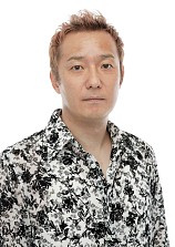 画像ギャラリー No.005のサムネイル画像 / 「文豪とアルケミスト」オーケストラコンサート,チケット一般発売が明日スタート。東京交響楽団による演奏のほか,小野坂昌也さん,小西克幸さん,野島健児さんが出演。お土産のイメージ画像も公開