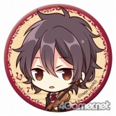 画像ギャラリー No.003のサムネイル画像 / 「文豪とアルケミスト」オーケストラコンサート,物販会場で販売する限定グッズの概要を公開