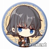 画像ギャラリー No.001のサムネイル画像 / 「文豪とアルケミスト」オーケストラコンサート,明日10:00より夜公演の一般発売を開始。グッズ販売に関する情報も更新