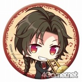 画像ギャラリー No.007のサムネイル画像 / 「文豪とアルケミスト」オーケストラコンサート,明日10:00より夜公演の一般発売を開始。グッズ販売に関する情報も更新