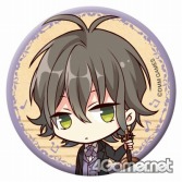 画像ギャラリー No.008のサムネイル画像 / 「文豪とアルケミスト」オーケストラコンサート,明日10:00より夜公演の一般発売を開始。グッズ販売に関する情報も更新