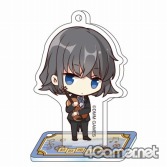 画像ギャラリー No.011のサムネイル画像 / 「文豪とアルケミスト」オーケストラコンサート,明日10:00より夜公演の一般発売を開始。グッズ販売に関する情報も更新