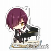 画像ギャラリー No.016のサムネイル画像 / 「文豪とアルケミスト」オーケストラコンサート,明日10:00より夜公演の一般発売を開始。グッズ販売に関する情報も更新