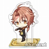 画像ギャラリー No.018のサムネイル画像 / 「文豪とアルケミスト」オーケストラコンサート,明日10:00より夜公演の一般発売を開始。グッズ販売に関する情報も更新
