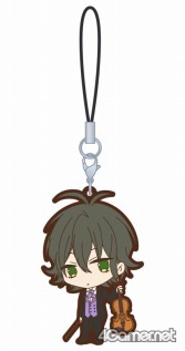 画像ギャラリー No.023のサムネイル画像 / 「文豪とアルケミスト」オーケストラコンサート,明日10:00より夜公演の一般発売を開始。グッズ販売に関する情報も更新