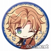 画像ギャラリー No.005のサムネイル画像 / 「文豪とアルケミスト」オーケストラコンサート,グッズ販売についてのお知らせ