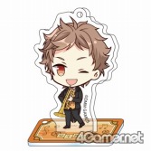 画像ギャラリー No.014のサムネイル画像 / 「文豪とアルケミスト」オーケストラコンサート,グッズ販売についてのお知らせ