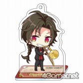 画像ギャラリー No.017のサムネイル画像 / 「文豪とアルケミスト」オーケストラコンサート,グッズ販売についてのお知らせ