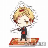 画像ギャラリー No.019のサムネイル画像 / 「文豪とアルケミスト」オーケストラコンサート,グッズ販売についてのお知らせ